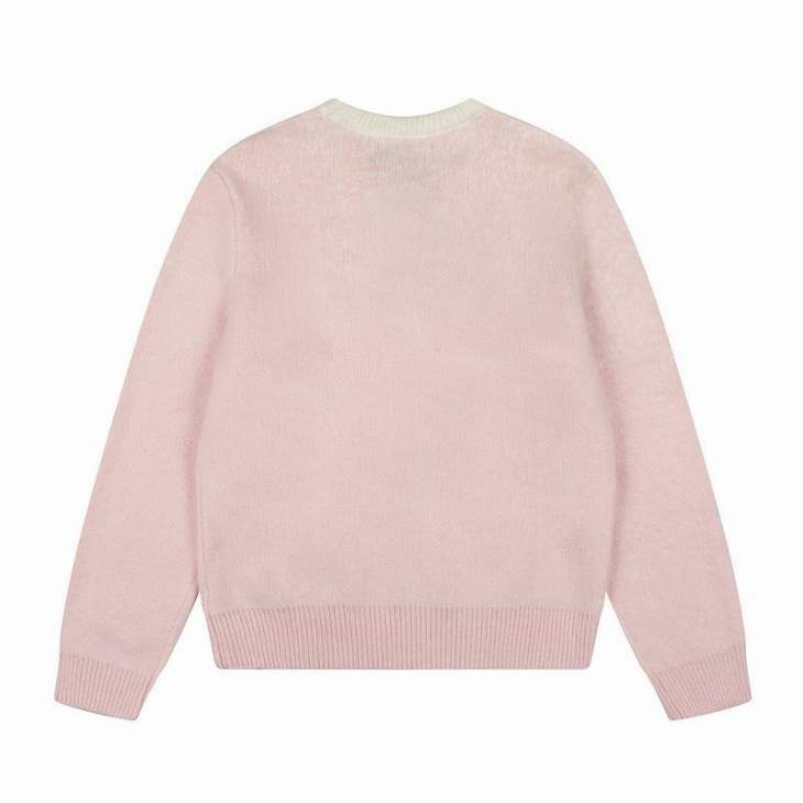 Corteiz Sweaters _SKUCorteizS-XLwmtx501144366